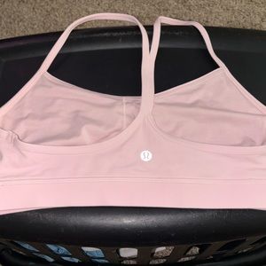 FloY Bra, Lululemon size 12
